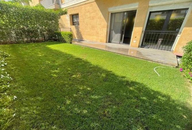 64141329 - الصورة الرئيسية للعقار