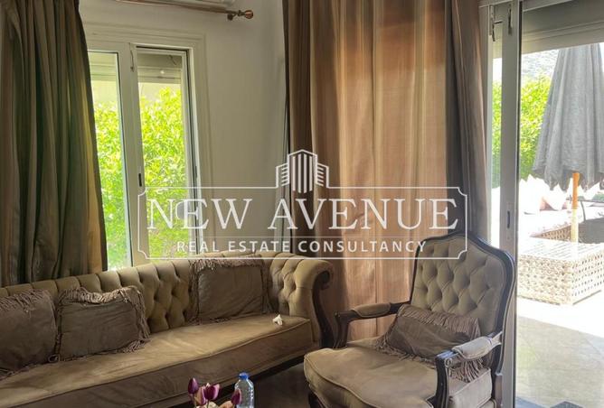 66429243 - Property Image 2