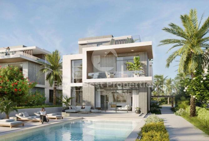 61694524 - Property Image 2