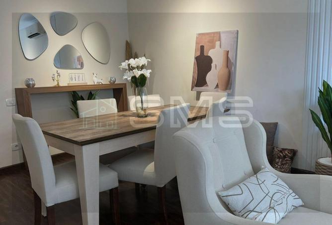 71126202 - Property Image 2