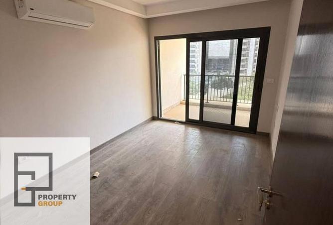 63890140 - صورة العقار 3