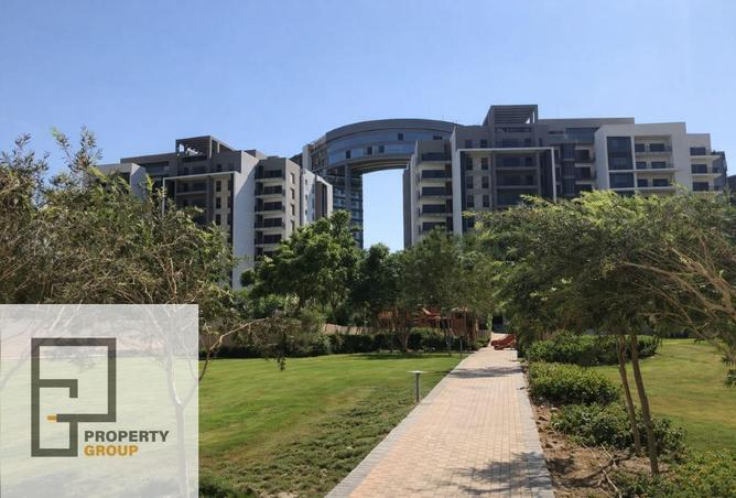 63890140 - صورة العقار 2