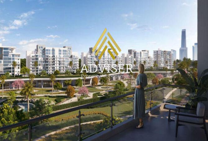 59749237 - Property Image 3