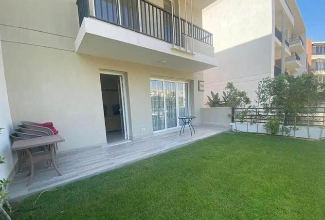 8545694 - Property Main Image