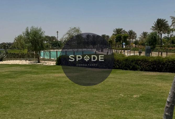 57754624 - صورة العقار 2