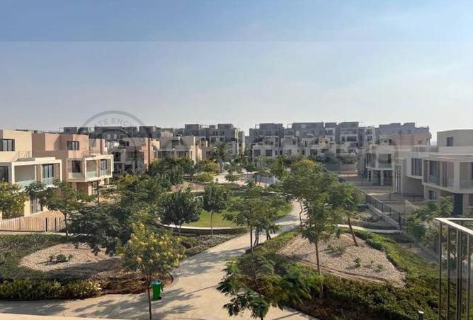 82089653 - Property Image 3