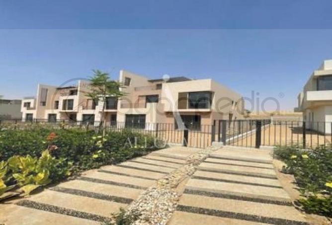 82089653 - Property Image 2