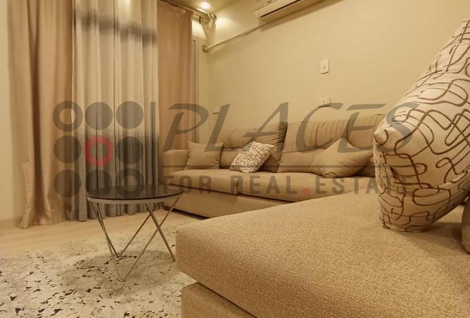 86669791 - Property Main Image