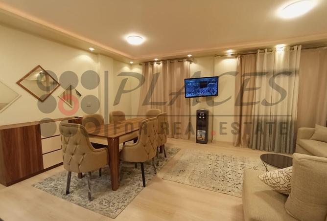 86669791 - Property Image 3