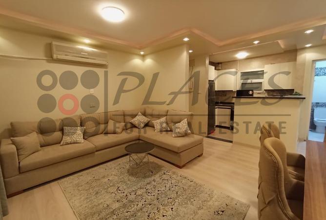 86669791 - Property Image 2