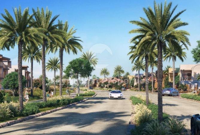 2OuUi38iaZs - صورة العقار 2