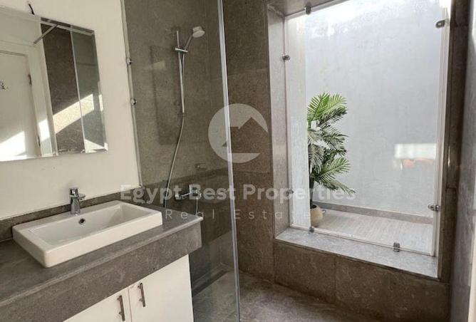 77605919 - صورة العقار 2
