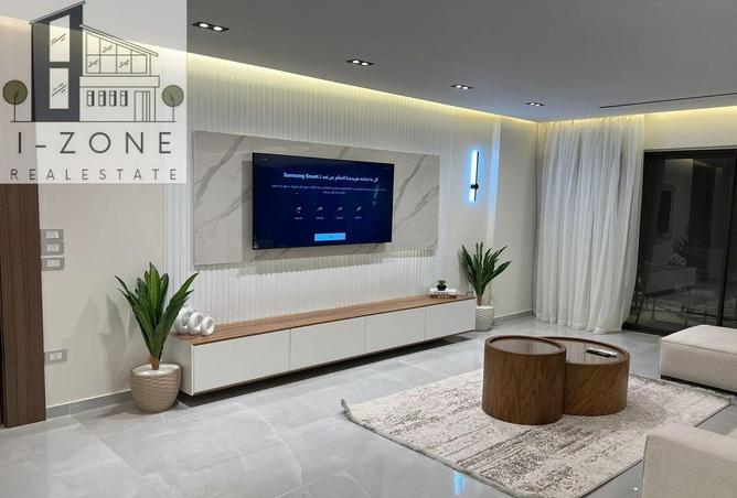 66699563 - Property Image 2