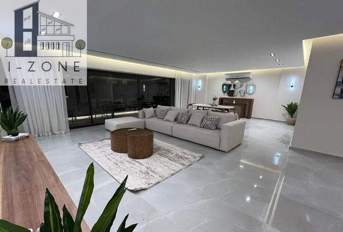 66699563 - Property Main Image