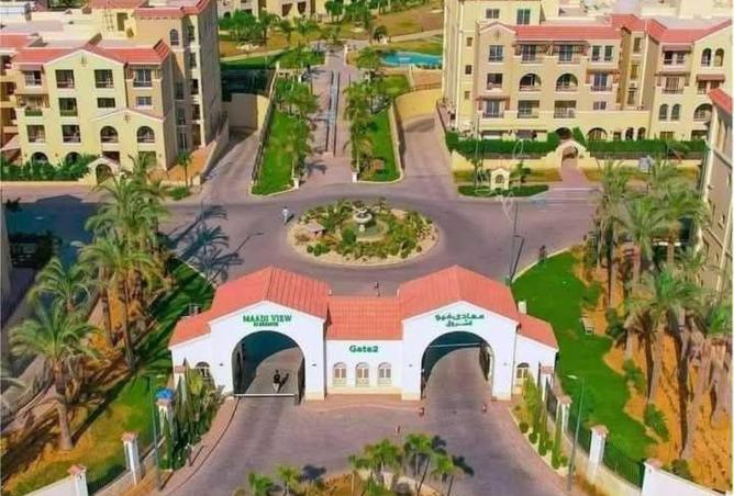 8662291 - الصورة الرئيسية للعقار