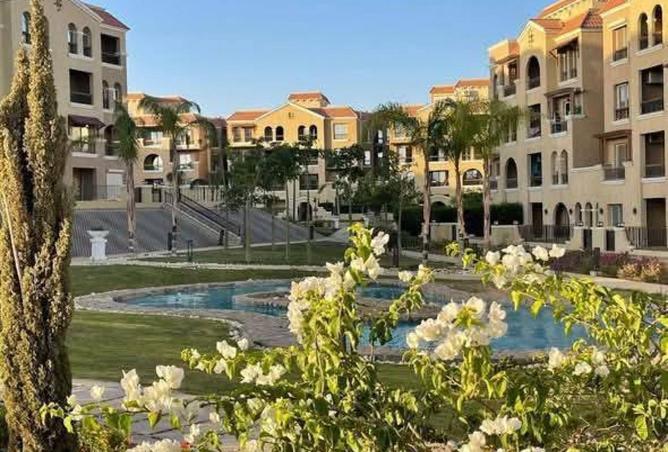 8662291 - صورة العقار 3