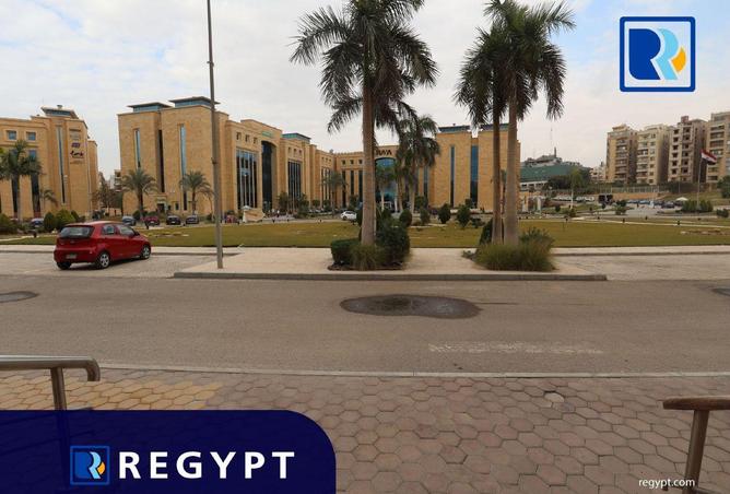 8622279 - صورة العقار 3