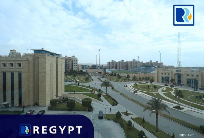 8622279 - صورة العقار 2