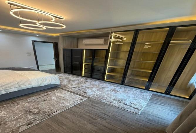 95756459 - Property Image 3