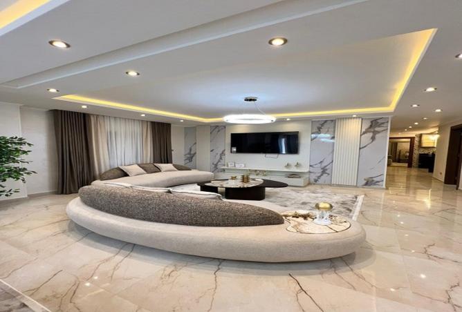 95756459 - Property Image 2