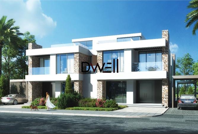 52707142 - صورة العقار 2