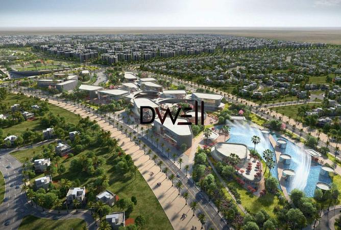 52707142 - الصورة الرئيسية للعقار