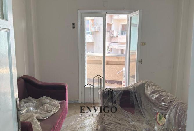 2Oiddrb0Vpw - صورة العقار 2