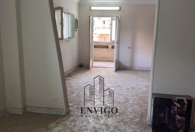 2Oiddrb0Vpw - صورة العقار 3