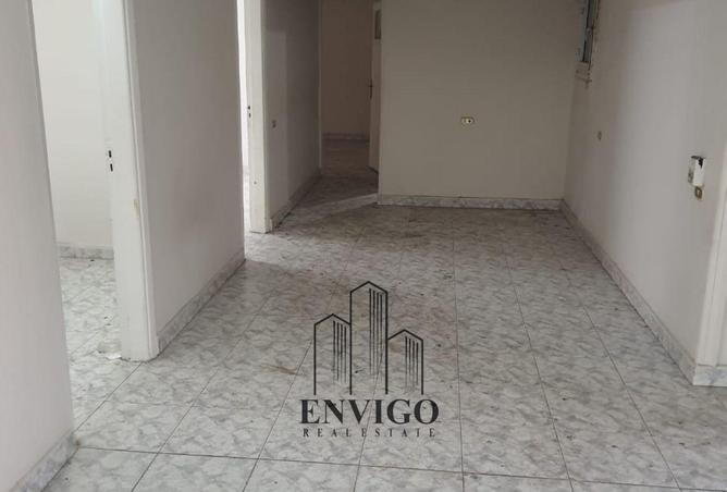 2Oiddrb0Vpw - الصورة الرئيسية للعقار