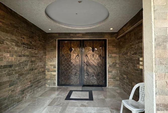 58007017 - Property Image 2