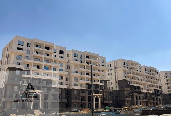 88129521 - صورة العقار 3