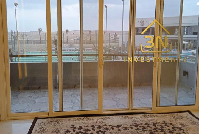 64137242 - Property Image 2