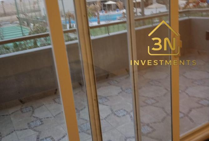 64137242 - Property Image 3