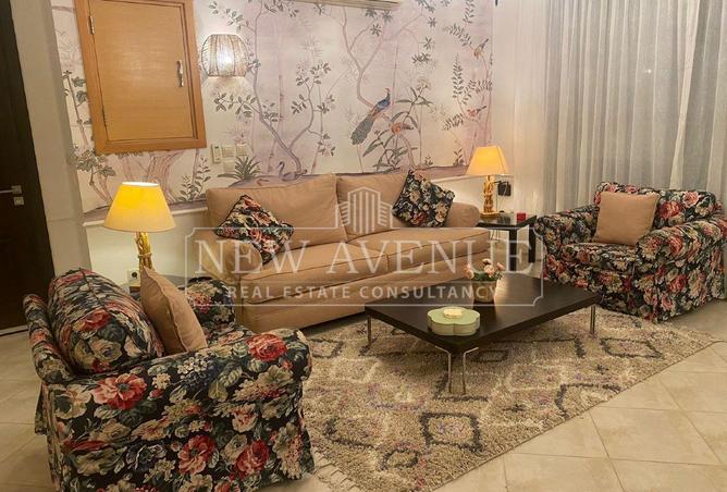 74309742 - Property Image 3