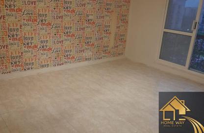Apartment - 3 Bedrooms - 3 Bathrooms for rent in El Rehab Extension - Al Rehab - New Cairo City - Cairo