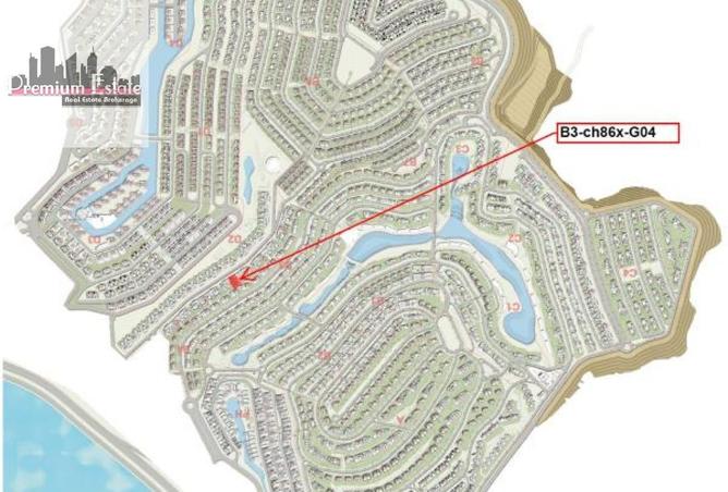 59737776 - صورة العقار 2