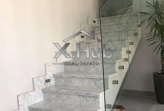109623767 - صورة العقار 2