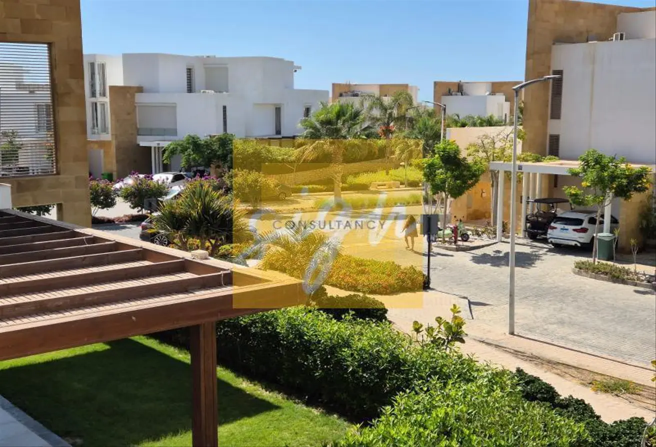 115450425 - الصورة الرئيسية للعقار