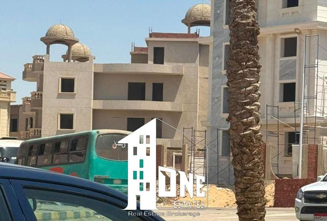 97726623 - صورة العقار 3