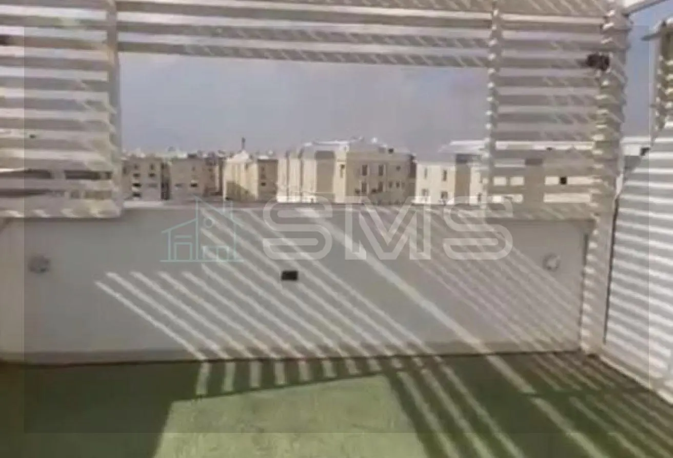 113258100 - Property Main Image