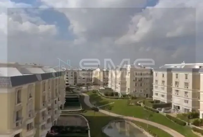 113258100 - Property Image 2