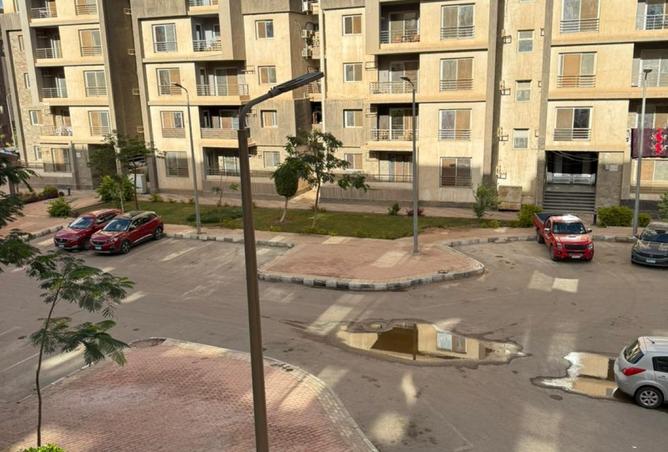 8510271 - صورة العقار 2