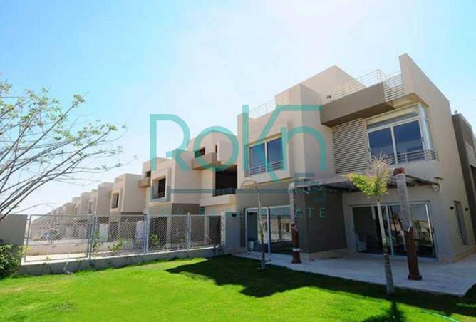 73499016 - صورة العقار 3