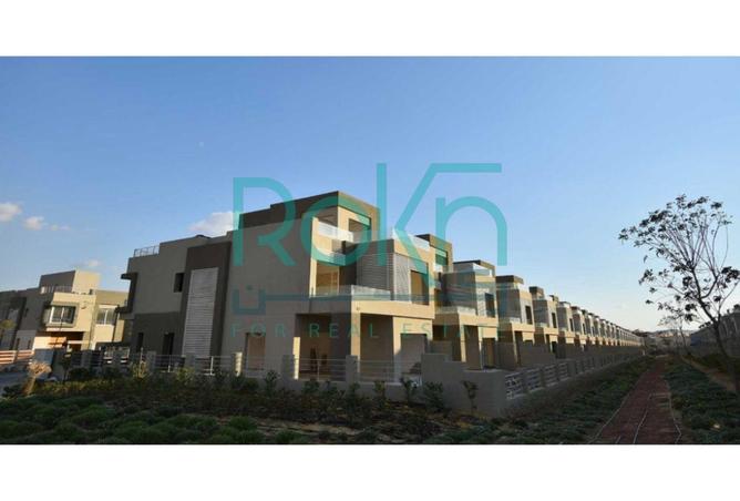 73499016 - صورة العقار 2
