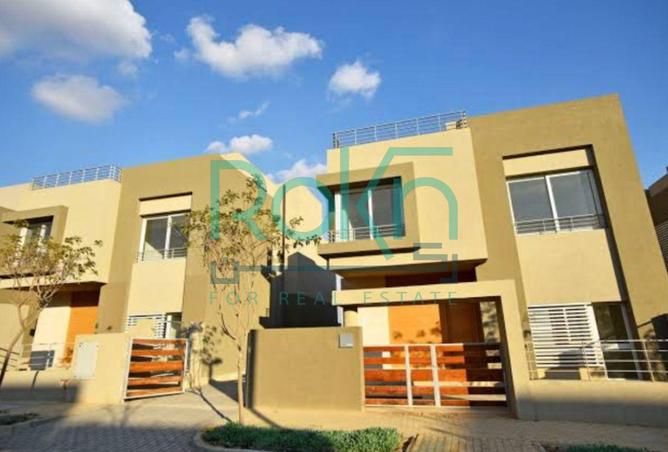 73499016 - الصورة الرئيسية للعقار