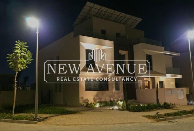 64136131 - Property Image 3