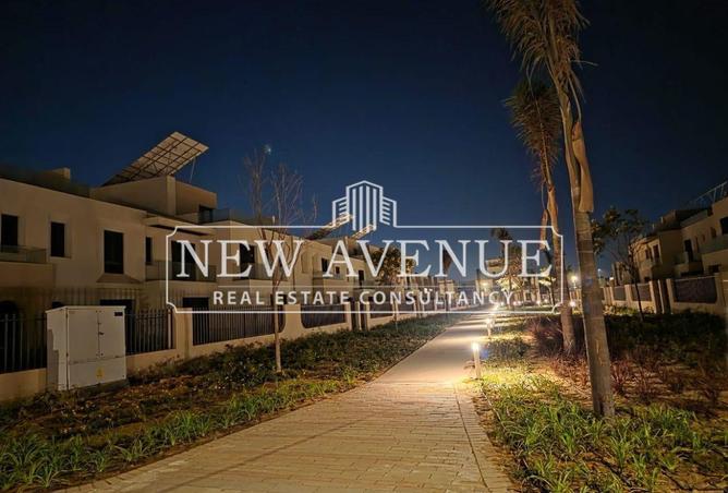 64136131 - Property Image 2