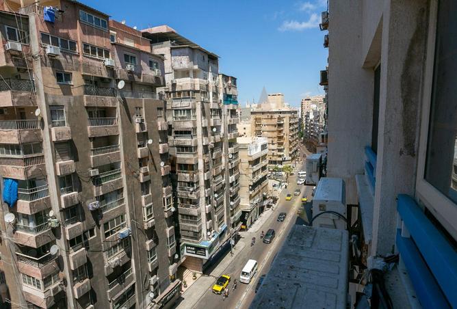 64397995 - الصورة الرئيسية للعقار