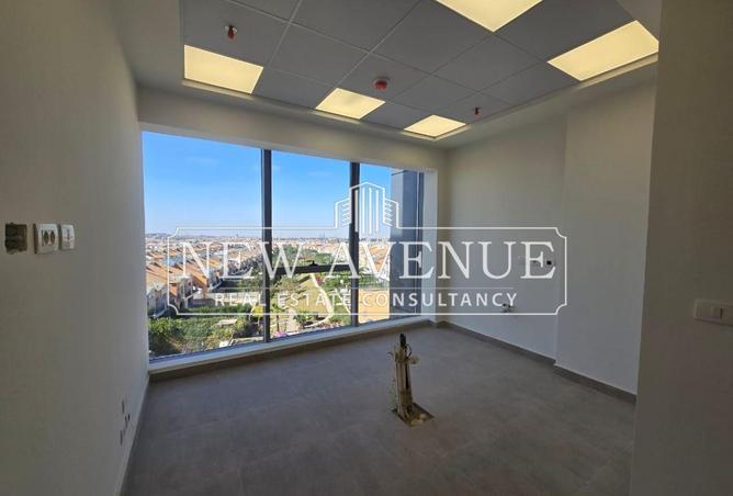 66428261 - Property Image 2