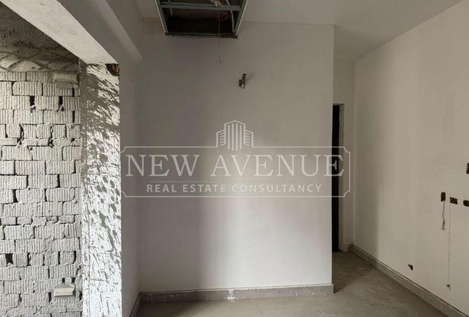 85874293 - Property Image 3